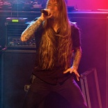 Legion_Of_The_Damned