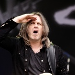 METALLICA - 7.5.2012, Praha, SynotTip Arena