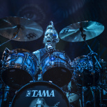 MASTODON (4)