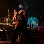 17/11/2013 - Death To All: Darkrise