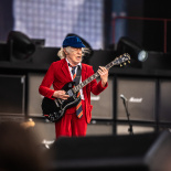 ACDC - zmenseno (38)