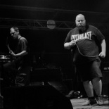 Obscene Extreme - Den II. - 5.7.2013