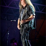 Masters of Rock 2011 - vol. III 