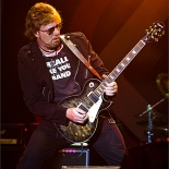 Masters of Rock 2011 - vol. III 