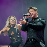 2025_08_16_RC_Dragony_DSC_3113