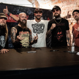 Brutal Assault 17 (1)