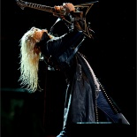 Masters of Rock 2011 - vol. III 