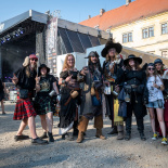 2025_08_15_RC_DSC_7370