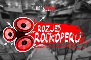 Rozjeď RockOperu! - Fanoušci rocku přispívají na nový klub v Praze