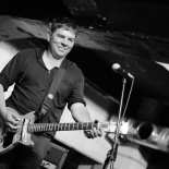 Enemy Of The Sun Fest - 14. a 15.9.2012, Praha