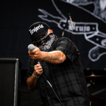 Brutal Assault 14 (3)