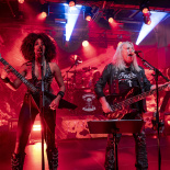 2025_09_26_Primal Fear_DSC_0207