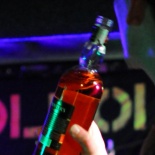 OI POLLOI, CRIPPLEKORPS - 14.5.2012, Praha, Klub 007