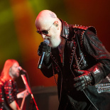 Judas Priest 21