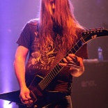 Children of Bodom 3