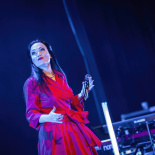 2025_12_19_Tarja_DSC_5254_1