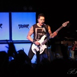Bullet for my Valentine_18 (1)