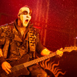 Behemoth 12 (1)