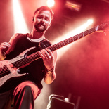 Intervals 08