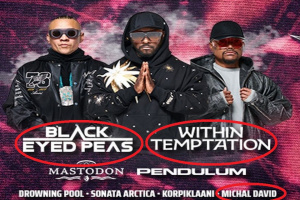 Na Slovensku se toho nebojí