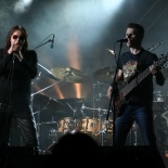 ALEŠ BRICHTA v Budapešti 06/10/2013