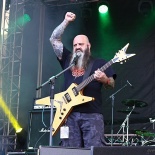 Crowbar 4