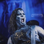 Powerwolf Praha 2018 (12)