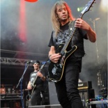 27-WEHRMACHT_CRYPTIC-SLAUGHTER