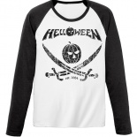 baseball triko - pirate_1