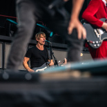 ACDC - zmenseno (36)