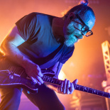 Karnivool 03 (1)