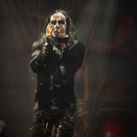 Cradle Of Filth 20