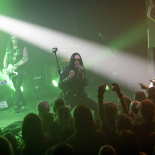 2025_10_30_69-EYES_DSC_0717