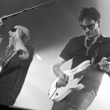 Překytarováno - fotoreport z koncertu G3