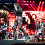 Alice Cooper 09