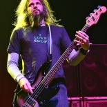 Rock im Park 2012 - Nürnberg, Německo