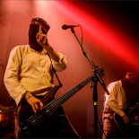 RDK_4756_Kanonenfieber