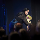 2025_12_19_Tarja_DSC_5383