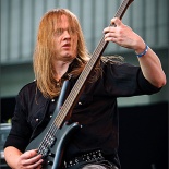 Masters of Rock 2011 - vol. III 