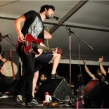 17-CORRUPT_MORAL_ALTAR