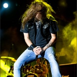 Masters of Rock 2011 - vol. III 