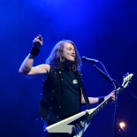 Benátská noc v Liberci - fotoreport