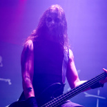 Marduk  29