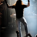 RDK_3035_Equilibrium