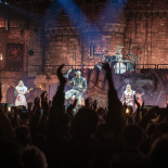 2025_11_16_Sabaton_DSC_3727