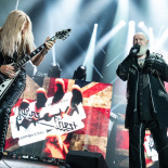 Judas Priest 20