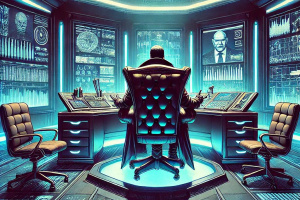 Ďáblova sbírka – Na Sílu