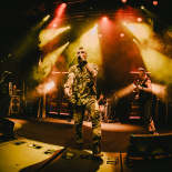 IMG_7528 Killswitch Engage