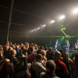 2025_07_24_SPS_DSC_0540