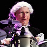 Beauty and the Beat - 7.4.2013, Kongresové centrum, Praha